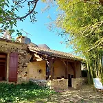 Nyaraló De Charme A