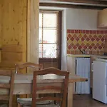 Casa vacanze De Charme à