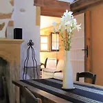 Casa vacanze De Charme à Biron (Dordogne)