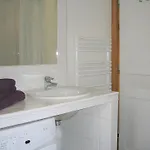De Charme à