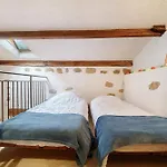 Nyaraló De Charme A
