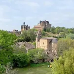 De Charme A Nyaraló *