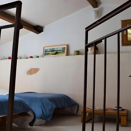 De Charme A Feriehus *