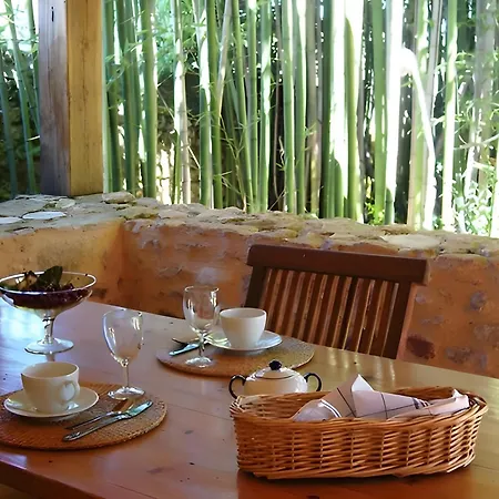 Casa vacanze De Charme à Biron (Dordogne)