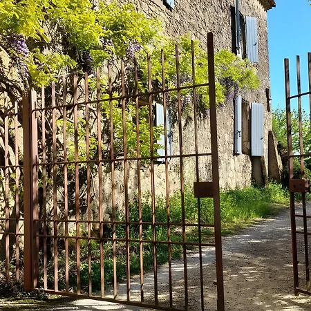 Casa vacanze De Charme à