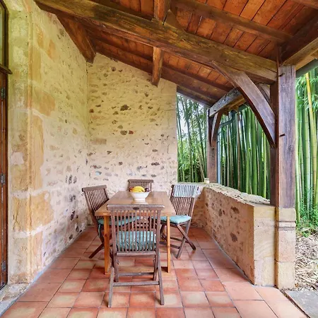 Casa vacanze De Charme à